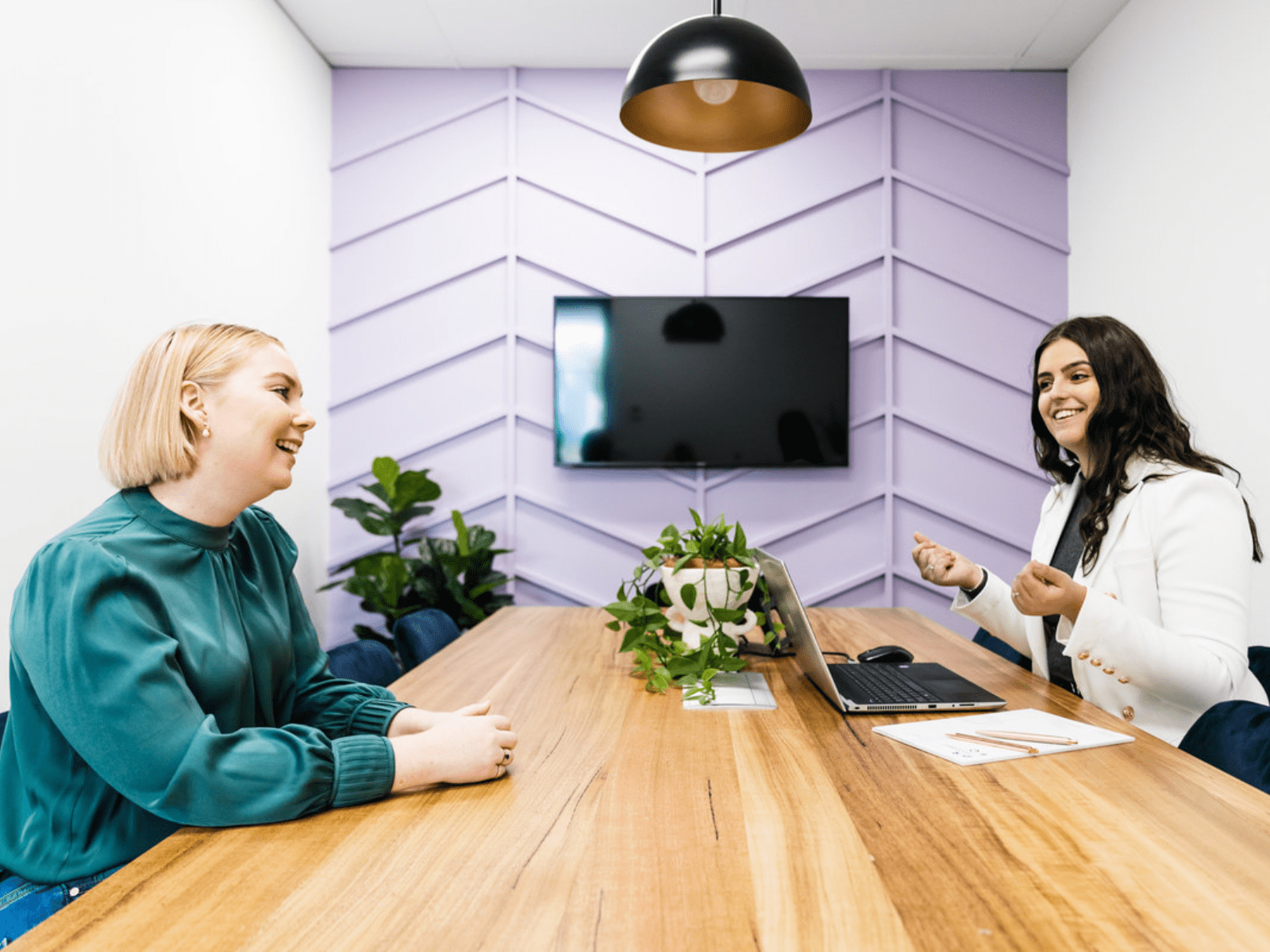 Why Do I Need a Conveyancer? A Comprehensive Guide Blog E